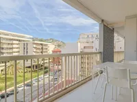 Недвижимость Villa Centre-ville Cannes: 13