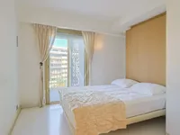Недвижимость Villa Centre-ville Cannes: 14