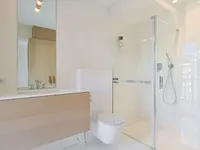 Недвижимость Villa Centre-ville Cannes: 15