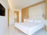 Недвижимость Villa Centre-ville Cannes: 16