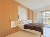 Недвижимость Villa Centre-ville Cannes: 17