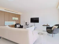 Недвижимость Villa Centre-ville Cannes: 19
