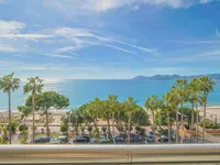 Недвижимость Villa Centre-ville Cannes: 20