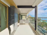 Недвижимость Villa Centre-ville Cannes: 21