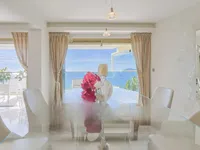 Недвижимость Villa Centre-ville Cannes: 22