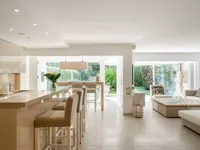 Недвижимость Villa Cannes Centre-Ville: 1