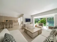 Недвижимость Villa Cannes Centre-Ville: 2