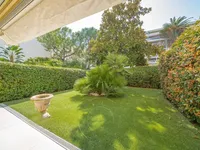 Недвижимость Villa Cannes Centre-Ville: 3
