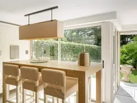 Недвижимость Villa Cannes Centre-Ville: 5