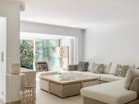 Недвижимость Villa Cannes Centre-Ville: 6