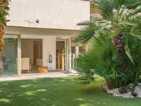 Недвижимость Villa Cannes Centre-Ville: 7