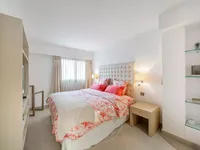 Недвижимость Villa Cannes Centre-Ville: 8