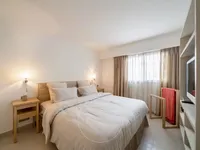 Недвижимость Villa Cannes Centre-Ville: 10