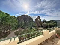 Недвижимость Estate Cannes République: 1