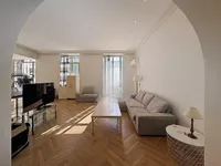 Недвижимость Estate Cannes République: 3
