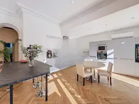 Недвижимость Estate Cannes République: 5