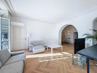 Недвижимость Estate Cannes République: 6