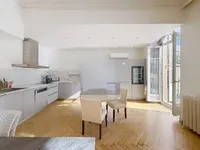 Недвижимость Estate Cannes République: 8