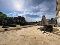 Недвижимость Estate Cannes République: 10