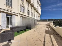 Недвижимость Estate Cannes République: 11
