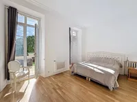 Недвижимость Estate Cannes République: 13