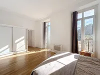 Недвижимость Estate Cannes République: 14