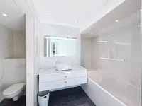 Недвижимость Estate Cannes République: 15
