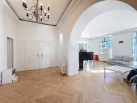 Недвижимость Estate Cannes République: 17