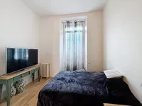 Недвижимость Estate Cannes République: 18