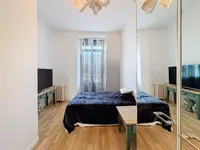 Недвижимость Estate Cannes République: 19