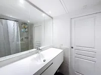 Недвижимость Estate Cannes République: 20