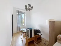 Недвижимость Estate Cannes République: 21