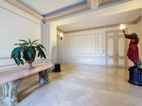 Недвижимость Estate Cannes République: 22