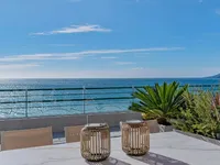 Недвижимость Property Cannes: 1