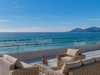 Недвижимость Property Cannes: 2