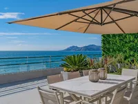 Недвижимость Property Cannes: 3
