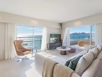 Недвижимость Property Cannes: 4