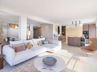 Недвижимость Property Cannes: 5