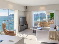 Недвижимость Property Cannes: 6