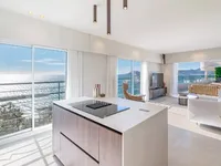 Недвижимость Property Cannes: 7