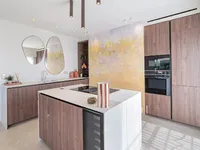 Недвижимость Property Cannes: 8