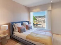Недвижимость Property Cannes: 9
