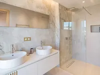 Недвижимость Property Cannes: 11