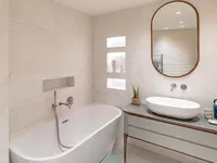 Недвижимость Property Cannes: 14