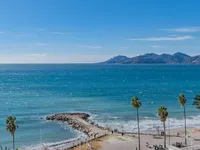 Недвижимость Property Cannes: 15