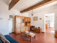 Недвижимость Villa Croix des Gardes: 7