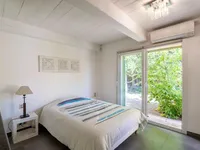 Недвижимость Villa Croix des Gardes: 9