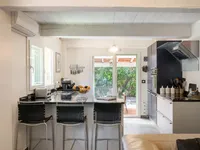 Недвижимость Villa Croix des Gardes: 14