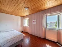Недвижимость Villa Croix des Gardes: 15