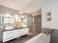 Недвижимость Villa Croix des Gardes: 17